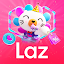 Lazada 9.9!