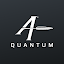 Applied Ballistics Quantum