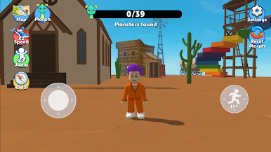 https://cdn-icon.bluestacks.com/eTgnO7pJhAuZjA_Qj9NGdic1oGb28qbJlplw7We3dU37hOKZIQehbgzmDTqDqYM4JEIWVOsCkKC07f4FuXdj0g