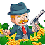 Cash Thug - Quick Cash Rewards
