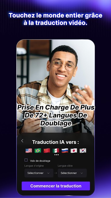 https://cdn-icon.bluestacks.com/eTkDcimoODr9NOg_QstUrPgsKlghZuee2DsIjXxTKziPi_m6FtF8I5pewkRHgKhaMdO4jr25EIkmcqCLGL_xJEg