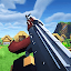 Mods de armas para Minecraft