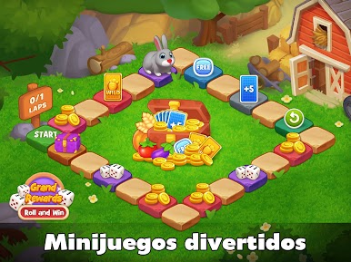 https://cdn-icon.bluestacks.com/eTx5kL-WPEdjjd_msPRL7igMmIqnj7tKZFqf3JUeq2uqlckv_Vgjl9ynriwekqnKujIYGRJqFmSj1tWvCg88CQ