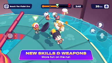https://cdn-icon.bluestacks.com/eTyt1dbCrmIRBx7gDLiObhFUwd-cdh4SlYGG9EWUbWAC9Lj_zxYlt7A0thTpLxQgFlbjBCm7Pm62Xd_vPM7vfA