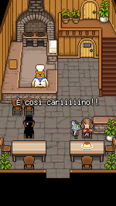 https://cdn-icon.bluestacks.com/eU09kmD_hVnEjL7ukPLxRQTC52_0lTeE-eWSkQp1R-jFXbAEidt3MD1ndxC-luDOpmrgM3eZ5Kwk_xQEsyr9Bw