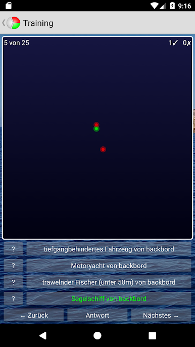 https://cdn-icon.bluestacks.com/eU4qXYqsycW92r0Lsz7kU1mA8_4x5r-UECDZ12OHmB3W8EETssXuvzkAzvYISgkB8EIJVkQJnkEMS47u2lstJw