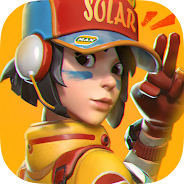 Jogue Farlight 84 para PC