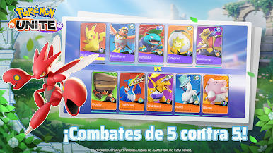 https://cdn-icon.bluestacks.com/eU81295WMHYdj5-SsQo9pi2yO47KJCG8Brlbnh-8vWV6k2yRA_lWNOoAKGhM4SUNKApeVDxwbxZutOmqVMyV