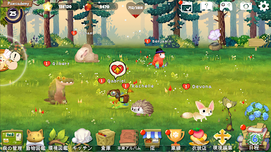 https://cdn-icon.bluestacks.com/eUAy3VDp4xTMG9c_kgBqOgjosH56sJ5DxydFhZigAAuMMRew9xElJFfKWocVuEVy8jr9kCMauXhQj2mwfRUCs_w