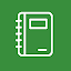 Notebook for Golf Clash