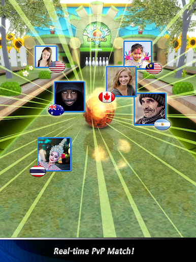 https://cdn-icon.bluestacks.com/eUJUnZ282_ODZDq0LbtxL2XP9sNs7s9p-jeaqLCxtTHExLyRcXWob77T6lEfuLX5O2QD5jXkynfv26hRRnu8wA