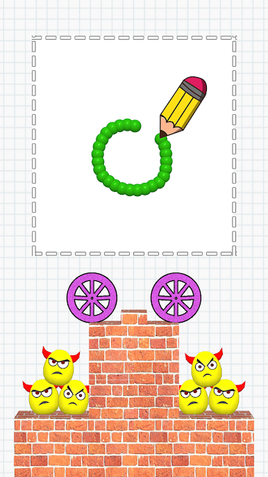 https://cdn-icon.bluestacks.com/eUO8OrLxJGOfaPdwQ8XiXBMZWcJInIjT5aDjptU4e3DktqXgYrWjQMqK6E-aOTgEHH0