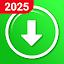 Baixar Status - Status Saver