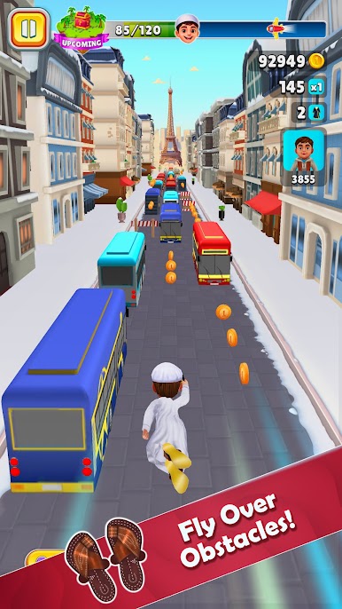 https://cdn-icon.bluestacks.com/eURgcLehI7Fr_aOVNeDIWVO6GilVWf71E335Cr5m50Ix-1mlsv5TTeVp0LSumlbuXzrcDFKDwZBPaIkrSWycfg