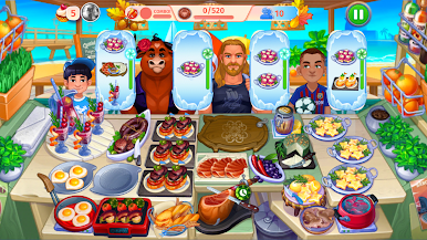 https://cdn-icon.bluestacks.com/eUSCvckubCGDeGuhueWD_rSt4zBHgONnVMMpwyuGKu_-mDNf_lCSFo4sGxTszxjGCRMF6JheaupdxMBzoXp5