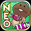 NEO Mushroom Garden