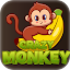 Crazy Monkey
