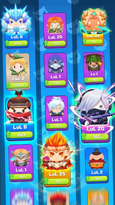 https://cdn-icon.bluestacks.com/eUrxRFvZ_6SyigngiTliDjVD_izRHNJYT-EQnWR81dolWHIKi4zcGHu5-8qPlWB08N5ojIkpy5bHKT66f1Fs