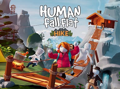 https://cdn-icon.bluestacks.com/eUvs-gv7ee-FomKYqYGtkHNL7Rqq8o8-GvnzU5WZb7epEIoQ-V-kd-6vWZmuf6hGa5GXnqMO0wT52YJ3Of1Y0WE