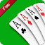 Tien Len - Southern Poker