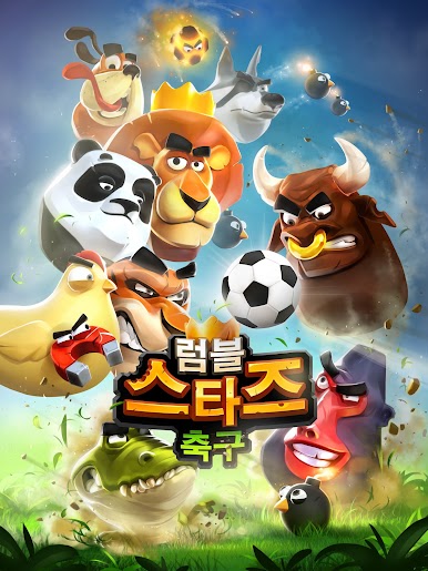 https://cdn-icon.bluestacks.com/eV2NNSG_E26iiQ0AOMhGDEgvzoJj4im_0LSP_tkvmeUSLbkw_H2QW93VzeZi1Ml9CP2daqnHcU47FcRPreW0Cw