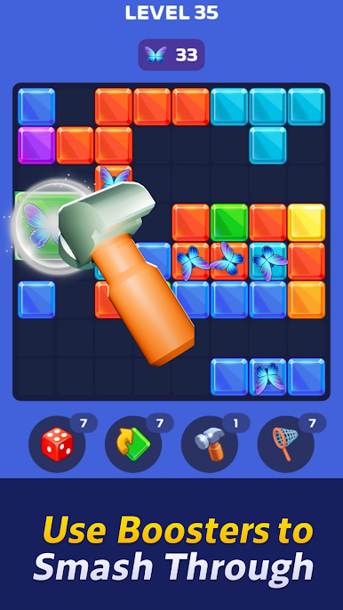 https://cdn-icon.bluestacks.com/eV2rtFMO5s3Qza0PpDwCT6qSEVNxUw80s8c0mHkPRxeKmAINFvR9939rQY60gVmIOiRnYFfEzhKdyLt3EzJP
