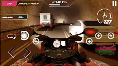 https://cdn-icon.bluestacks.com/eVH3UzHwgsKIvgGCQK_mMqKOrZpPbwP3RQBFjYsXokdJUNLEy7wLF0Bt3iuagaXHrRokbBDjF1BExX7HnJu6ZA