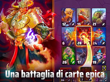 https://cdn-icon.bluestacks.com/eVHsugTklOigRxYNxLuPRrI9DG3eaQUDocvFv-hbsX0wyQWhbARq_cbp7NC3QdxWzHISjzhFtDMRk1Hnjuge