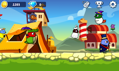 https://cdn-icon.bluestacks.com/eVO0MgzF9KrTRZJe_-yjk4YStuyZZAI0xcXC3r3hUFWPQKrR9thIg11S73u3F0O5G_MrPMHrY6m4RDmebbqI7g