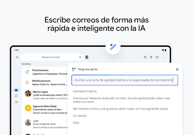 https://cdn-icon.bluestacks.com/eVWIyJjeqrZVQDYCMDK_a2VJJ18ybrDBkDqSr27E34StOkgJxYwG9_uWJVvbGM0UvGiqhCAf_Nb0BxRhDK4Gow