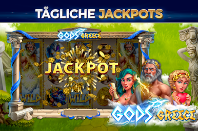https://cdn-icon.bluestacks.com/eVbXreG1ANyS4rx6a657hkSooE0naoKY8LYjW6W--rpGmWgrV-aQ4PIZHqa7erw7hWT3rSpqyKWENU0YUl1kSg