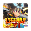 God of Highschool: Legends