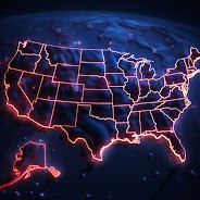 Main Conflict of Nations: WW3 on PC