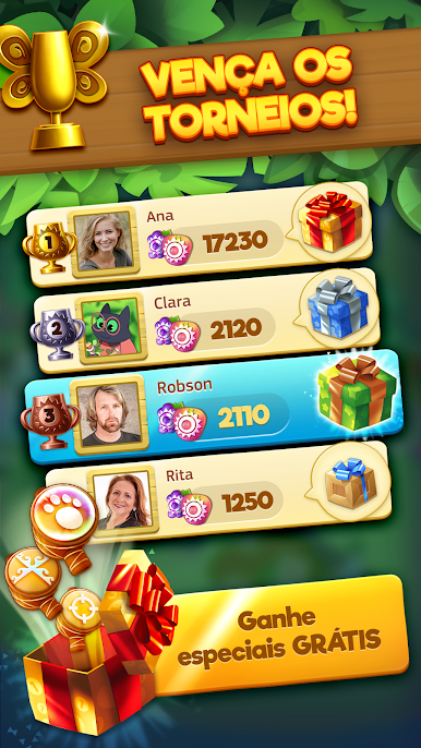 https://cdn-icon.bluestacks.com/eVhZlggtulOhBoZGzQxfpHKXLgKkvy77U0FwlIiq8XGeLUUt7o-iiDRSioLWOcGRrNtTsXIq7Z7ForQtTqrDwQ