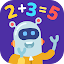 LogicLike Giochi educativi 4-8