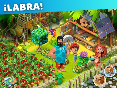 https://cdn-icon.bluestacks.com/eVjw4LZAIpELclz6gB-B0wu701OBi72Bzq2DoYCd-GeHhlW1FhEDEI5LuGJJogOxkRu-T1DBSCYVKaLKOJuK