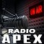 Apex Radio Digital