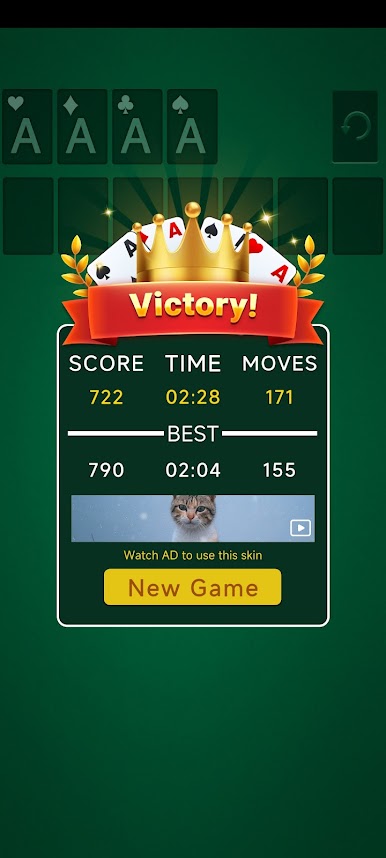 https://cdn-icon.bluestacks.com/eVmQqii_m22dJ5bNF-8IPlsLnniPu3EmlylKVkgTr6kz1S0ddwxVzh2UKrKTcywljQ2J6dXuc4KCBRsCuJdG