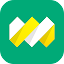 Mojoo Art: Video Stories Editor