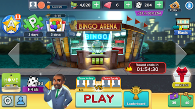 https://cdn-icon.bluestacks.com/eVoa39oBUbwofww1lkWvKqeVp_0isUJxDx0FNfN8zbC_JL7Qc69grUuO1lg2s98Fpe5mnejX6k27fasqBNq0WdU
