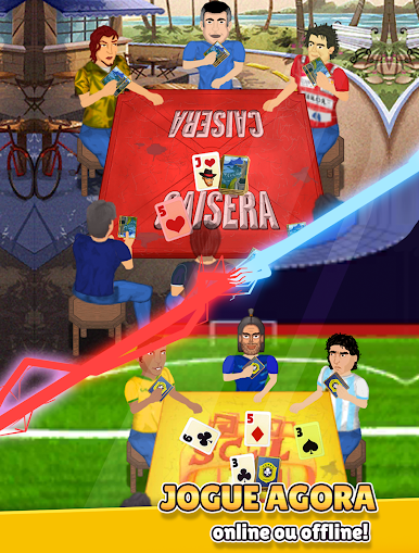 https://cdn-icon.bluestacks.com/eVq-JJPN5W68xF8lEK7ijg6ojwk_luaSDb8RuFdlAhjvNEv2zBT4vv9glQQ9VBbUA6y1_2bZD_AkFX5jtljH