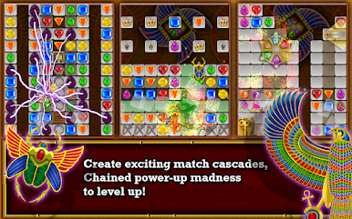 https://cdn-icon.bluestacks.com/eVsd5rUPaHKxRcqW35J8Lk2o8pOp0r3ZE1C44EzEVYel0CwzHyya5fP5IAH1dferH3FETXHCUk5r-JKFWOxe