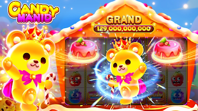 https://cdn-icon.bluestacks.com/eW4NbxQFhQjbE4bXoI2HJenVcNfhH3yMqVHHG_-jW5oNjeuVKvTWSbn4P3r2vqAtPi1LEIXz1Wc1ouCCfII3TQ