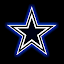 Dallas Cowboys
