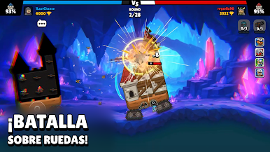 https://cdn-icon.bluestacks.com/eW6uP2_Y2yolM5yeFzLY9Q6XQmG8a70YXvvJOeQsCtXOLFQx9Ge0v6mFcSx6FYmnYWp7Lc1WVjA64wly6ljizis