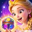 MagiMatch