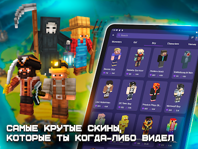 https://cdn-icon.bluestacks.com/eW8_qt4PdG7n8A5JOQU13zxspM-NMuG2r4JmtbNenumES6QodjSnhaKLuUknvrLReDLuVkU_Zr9mn66koB1mCw