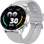 Fire-Boltt Smart watch Guide