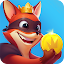 Crazy Fox - Big win
