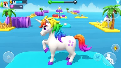 https://cdn-icon.bluestacks.com/eWArovm0Bib5R7FzV_7vgOgGMonfnRZgly_LgtXiZkQvG2np4uddjnHTwGe447EodSNawZIOEgxmoUIOwdR6bwY